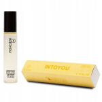 Chosa Ck In2u EDP moterims 33ml