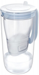 Brita Maxtra Pro Pure