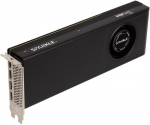 Vaizdo plok&scaron;tė Sparkle Arc Pro B60 Blower 24GB GDDR6