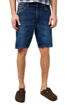 Džinsiniai &scaron;ortai Wrangler, 31