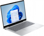 HP C3BW6EA HP OmniBook 7 AI 14-fr0221nw - Ultra 5 225U | 14"-2K | 16GB | 512GB | Win11Home