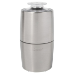 Bomann KSW 6089 CB nerūdijančio plieno kavos malūnėlis, 150 W
