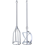 Kwb by Einhell M14 mai&scaron;ytuvų rinkinys, 2 vnt., 58,5 cm