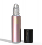 Rutuliniai kvepalai L'appel Charms of Italy Parfum Oil moterims, 11 ml