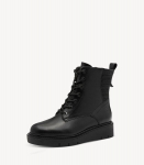 Tamaris moteri&scaron;ki pusauliai 8-85201-45*001, juoda 4064225840526