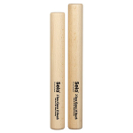 Buko medžio toninės lazdelės Sela Beech Claves SE 286, 25mm diametro