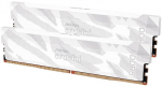 Operatyvioji atmintis (RAM) Crucial Pro DDR5 32GB (2x16GB) 6400MHz CL32