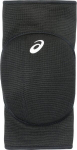 Asics Basic Kneepad L - tinklinio kamuolio apsauginiai įtvarai