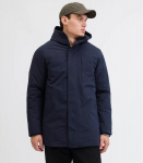 Žieminė striukė Jack & Jones