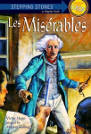 Les Miserables, Les Miserables
