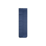 Savaime prisipučiantis miego kilimėlis Atom 641906, 185x51x3 cm