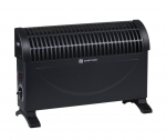 Konvekcinis &scaron;ildytuvas Alpina MEAKA3880/003, 1500W
