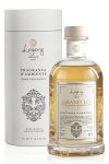 Namų kvapas| Logevy Firenze 1965 - Granello di Sabbia, 100 ml