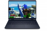 Ne&scaron;iojamas kompiuteris Dell Alienware 16 Aurora AC16250