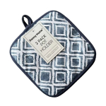 Danny Home puodkėlė
