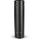 Lamart termosas su skaitmeniniu termometru Sipp LT4083, 450 ml