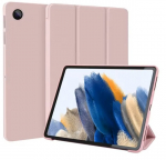 SMART CASE dėklas SAMSUNG GALAXY TAB A9+ PLUS 11 2023 2024 X210 X215 X216