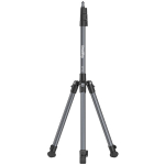 Stovas Smallrig Rt190 studijinis ap&scaron;vietimo stovas, 4 kg