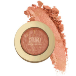 Skaistalai Milani Baked Blush Rose D'Oro MMBL02