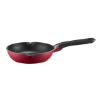 Ambition keptuvė Qualum Basic Noel, 20 cm