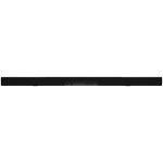 Klipsch Flexus Core 300, Black