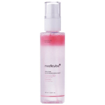 Serumo dulksna Medicube PDRN Pink Glutathione dviejų sluoksnių skaistinimas 100 ml
