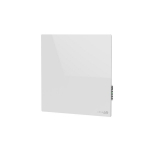 AENO Premium Eco Smart Quadro Wall Heater - infraraudonųjų spindulių &scaron;ildytuvas