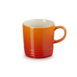 Le Creuset puodelis, 1 vnt., 350 ml, oranžinis