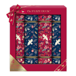 Dovanų rinkinys Baylis & Harding Winter Kingdom, 5 dalių, 120 ml du&scaron;o gelis