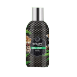 Storm for Men Cool Jaguar EDT 100 ml &ndash; Gaivi galia &scaron;iuolaikiniams vyrams