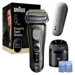 Braun Series 9 PRO+ 9675CC