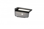 Lauko &scaron;viestuvas RL Atico R24696132