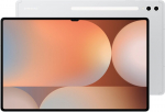 Samsung Galaxy Tab S10 Ultra 5G Mediatek LTE-TDD & LTE-FDD 256 GB 37,1 cm (14.6") 12 GB Wi-Fi 7 (802.11be)