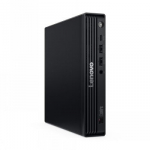 LENOVO M70Q TINY G6 U5-225T/16GB/512SSD/W11P/3OS/ENG