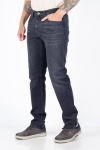 Džinsai Cross Jeans