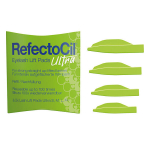 RefectoCil Ultra blakstienų pakėlimo pagalvėlės