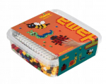 Hama Maxi 8744 sodas, rinkinys dėžutėje