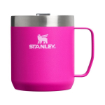 Stanley termosinis puodelis Classic Legendary, 350 ml, violetinis