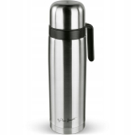 Lamart termosas Rugo LT4080, 850 ml