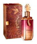 Ophidian Black Cherry - Kvapusis vanduo 100 ml (Unisex)