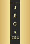 Jėga. 48 galios dėsniai. Kolekcinis leidimas (sutrumpinta versija), Jėga. 48 galios dėsniai (kolekcinis leidimas, sutrumpinta versija)