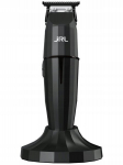 Jrl Onyx Ff2020t-b profesionalus plaukų kirpimo trimeris