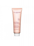 &bdquo;Clarins&ldquo; raminamasis &scaron;velnus putojantis valiklis, 125 ml