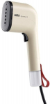 Braun Gs3012bg rankinė drabužių garintuvas, 1100w