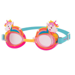 Children&rsquo;s swimming goggles Spokey PLAYA