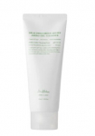 Veido prausiklis Dr.Althea Pro Lab Green Relief Amino Gel Cleanser 100 ml
