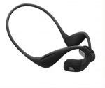 JBL Endurance Pace Black