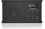 Blaupunkt DR3BK