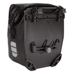 Thule Shield Pannier 13L 2-Pack &ndash; Juoda (3205401)
