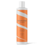 Boucl&egrave;me Seal + Shield Gel Garbanotų Plaukų Formavimui 300ml